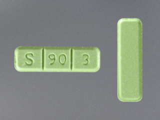 Green-Xanax-bars