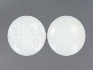 Buy Soma Online