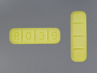 YellowXanaxBar-1