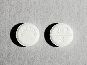 Buy Lorazepam Online