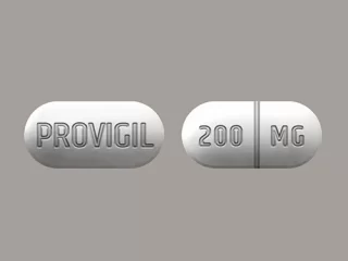 PROVIGIL-200mg.webp